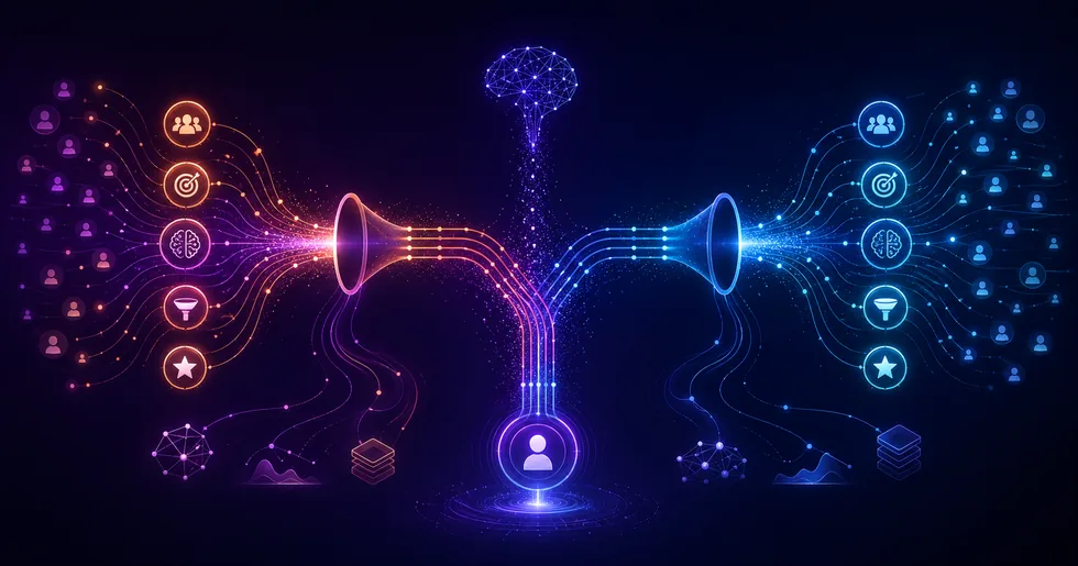 HubSpot vs Pipedrive 2026 : quel CRM IA pour votre PME ?