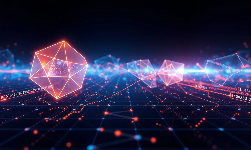 IA et analyse de données : transformer vos chiffres en décisions concrètes