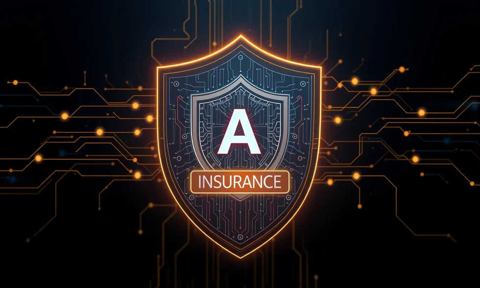 IA pour les assureurs : automatiser la gestion des sinistres et devis