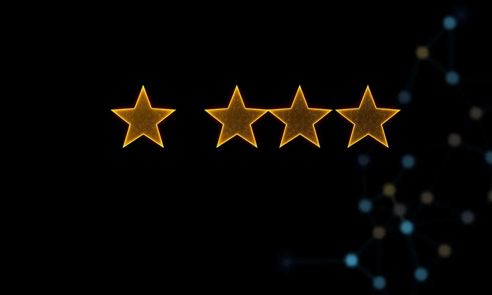 IA et gestion des avis Google : automatiser les réponses et le suivi