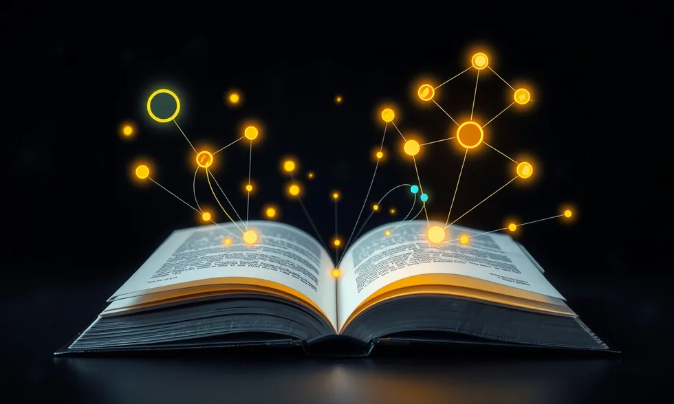 IA pour l'éducation et la formation : automatiser sans déshumaniser