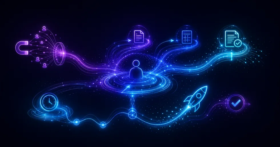 IA pour freelance : automatiser son activité en 2026