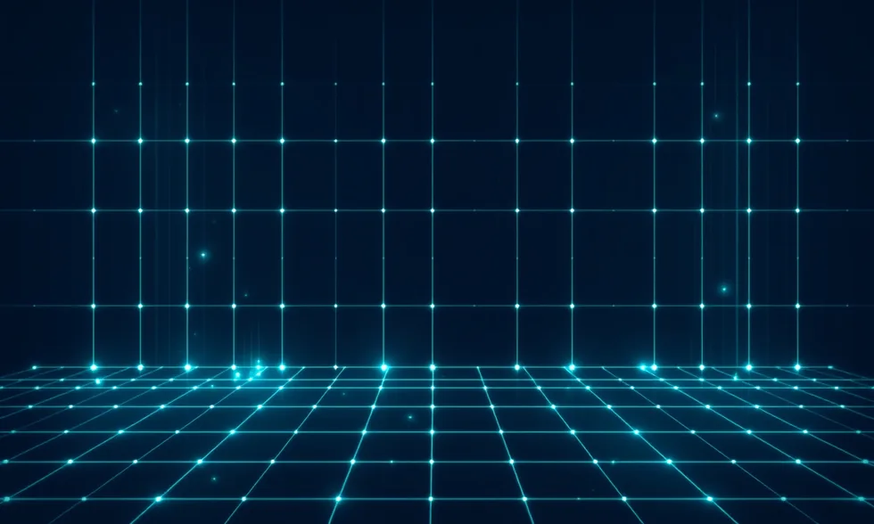 IA gestion de chantier BTP : planning automatisé 2027