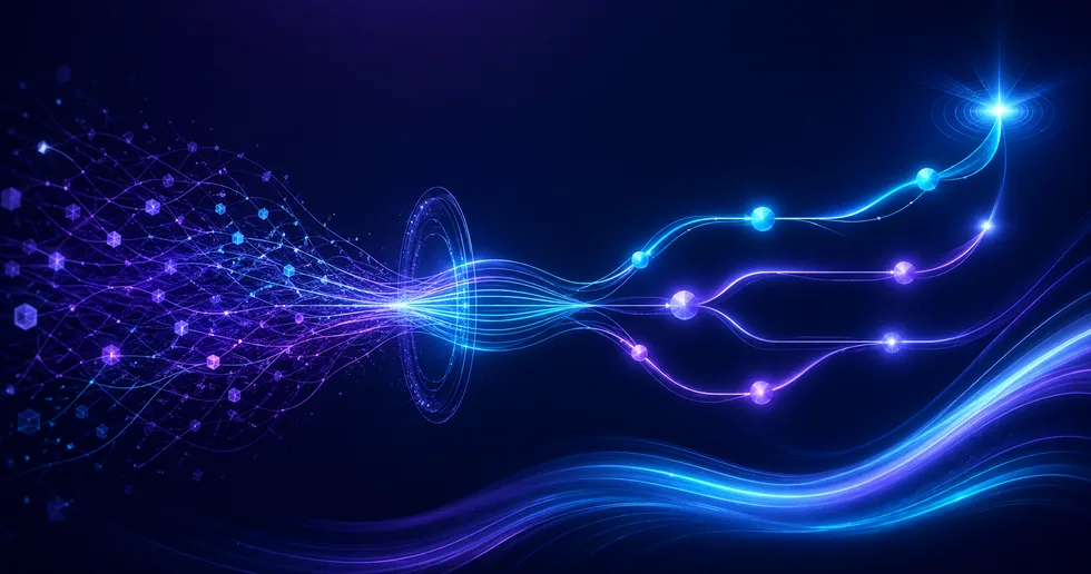 IA pour dirigeant de PME non-technique : guide 2026