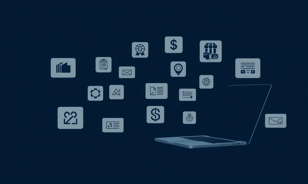 IA pour TPE : des exemples concrets avec moins de 500€/mois de budget