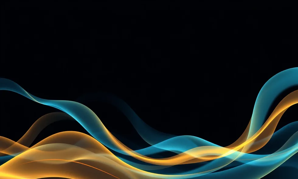 IA et pricing : optimiser ses prix automatiquement en 2026