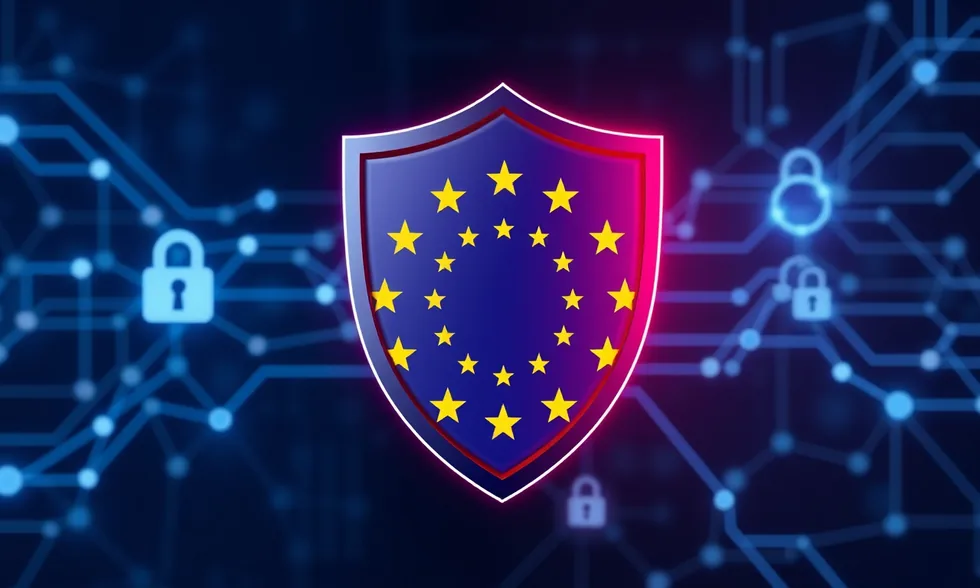 IA et RGPD : comment rester conforme en France en 2026 ?