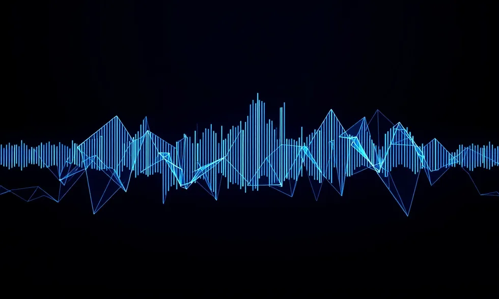 IA et réunions : transcription automatique et comptes rendus intelligents