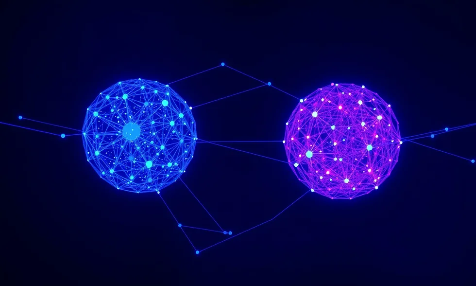 LLM open source vs propriétaire : lequel choisir pour son entreprise ?