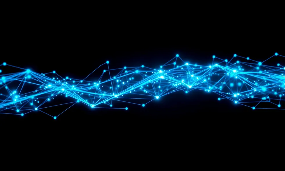 Scénarios avancés Make avec les modules IA en 2027