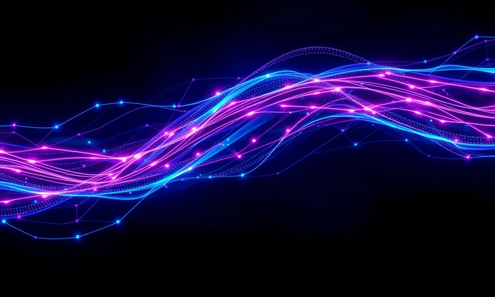 Make vs N8N en 2026 : le comparatif définitif pour les entreprises françaises