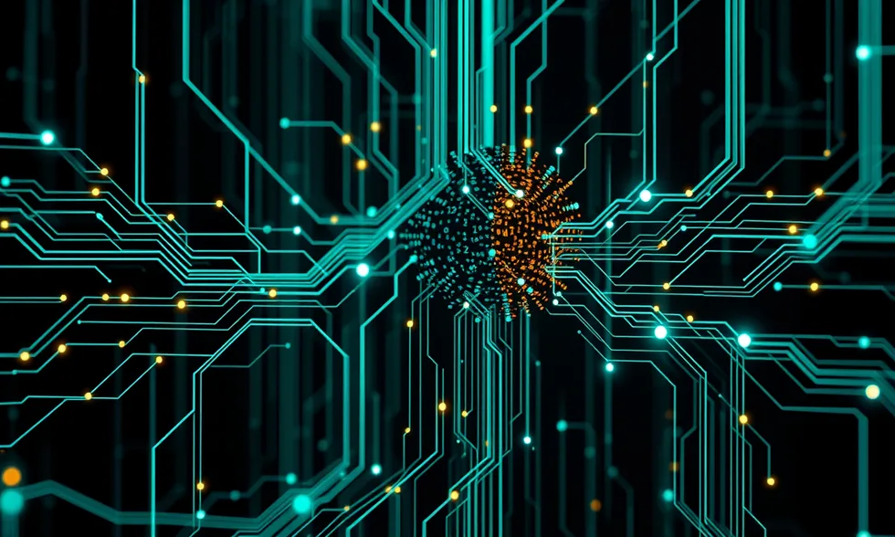 MCP Protocol : comment l'IA communique avec vos outils (N8N, Claude, Make)