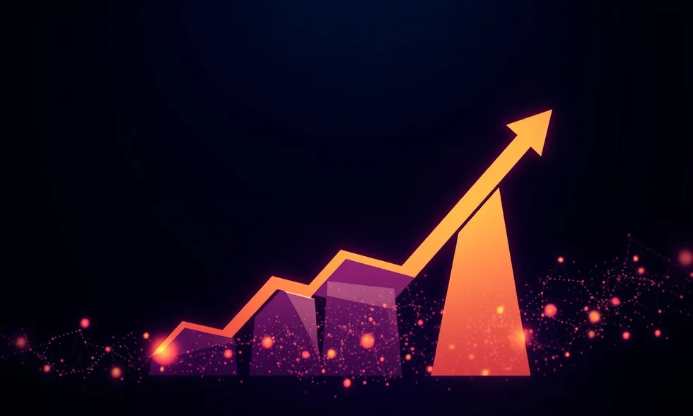 Mesurer le ROI de votre chatbot IA : indicateurs clés et méthode