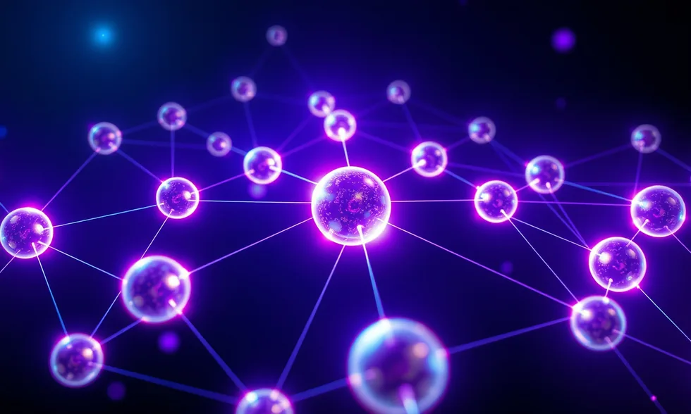 Microsoft Teams + IA : automatiser la collaboration en entreprise