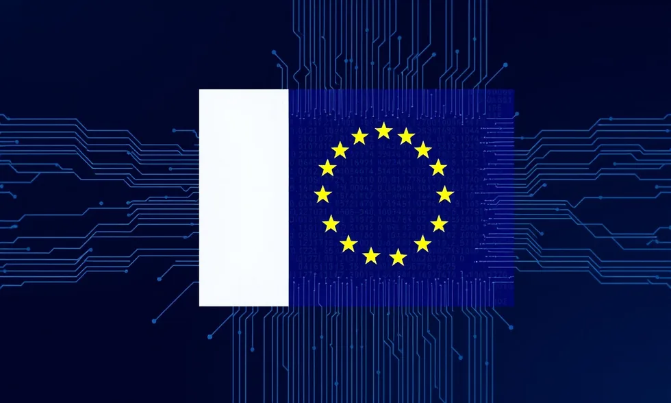 Mistral AI pour les entreprises françaises : guide et cas d'usage