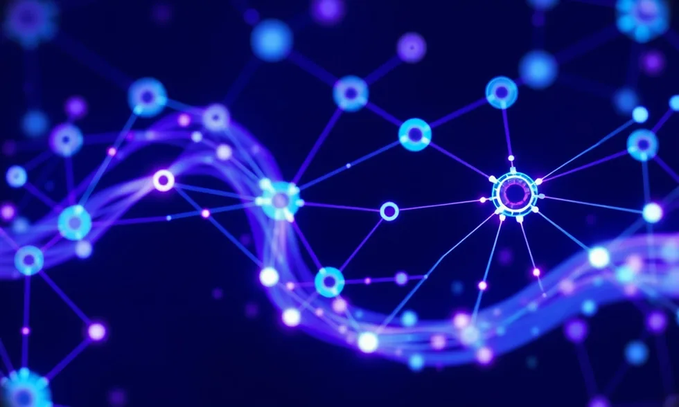 Agents IA autonomes avec N8N : tutoriel complet