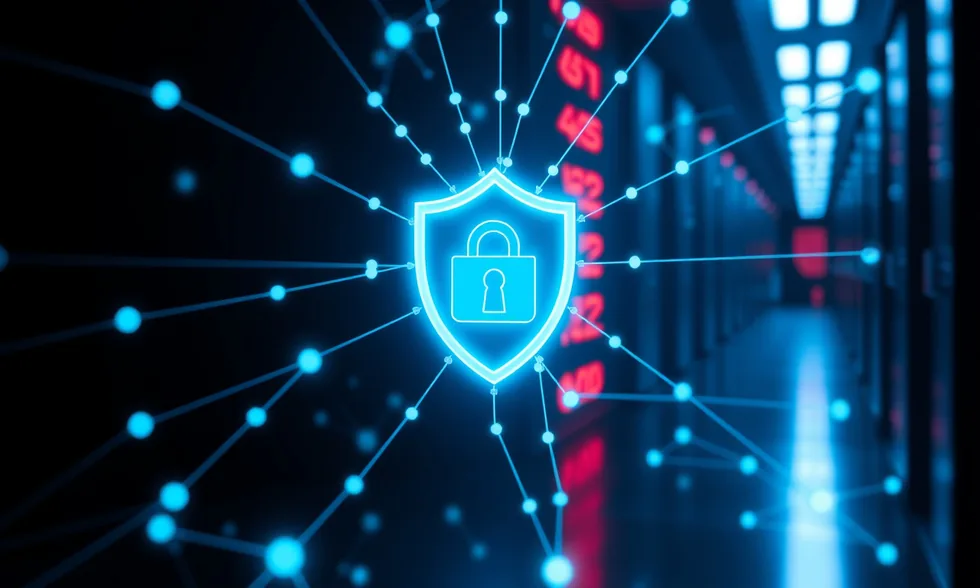 N8N self-hosted : installation, sécurisation et premiers workflows