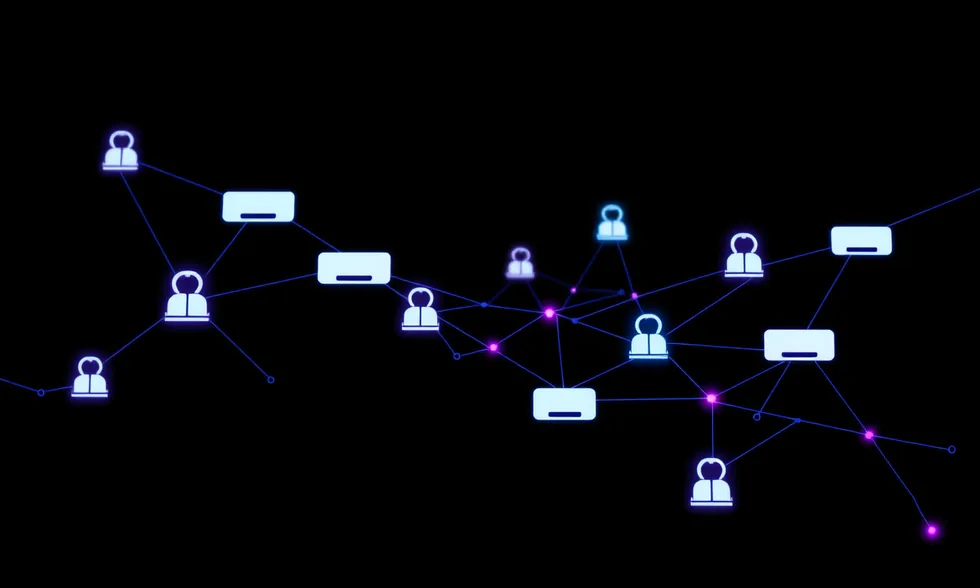 N8N + Slack : automatiser les notifications et workflows d'équipe