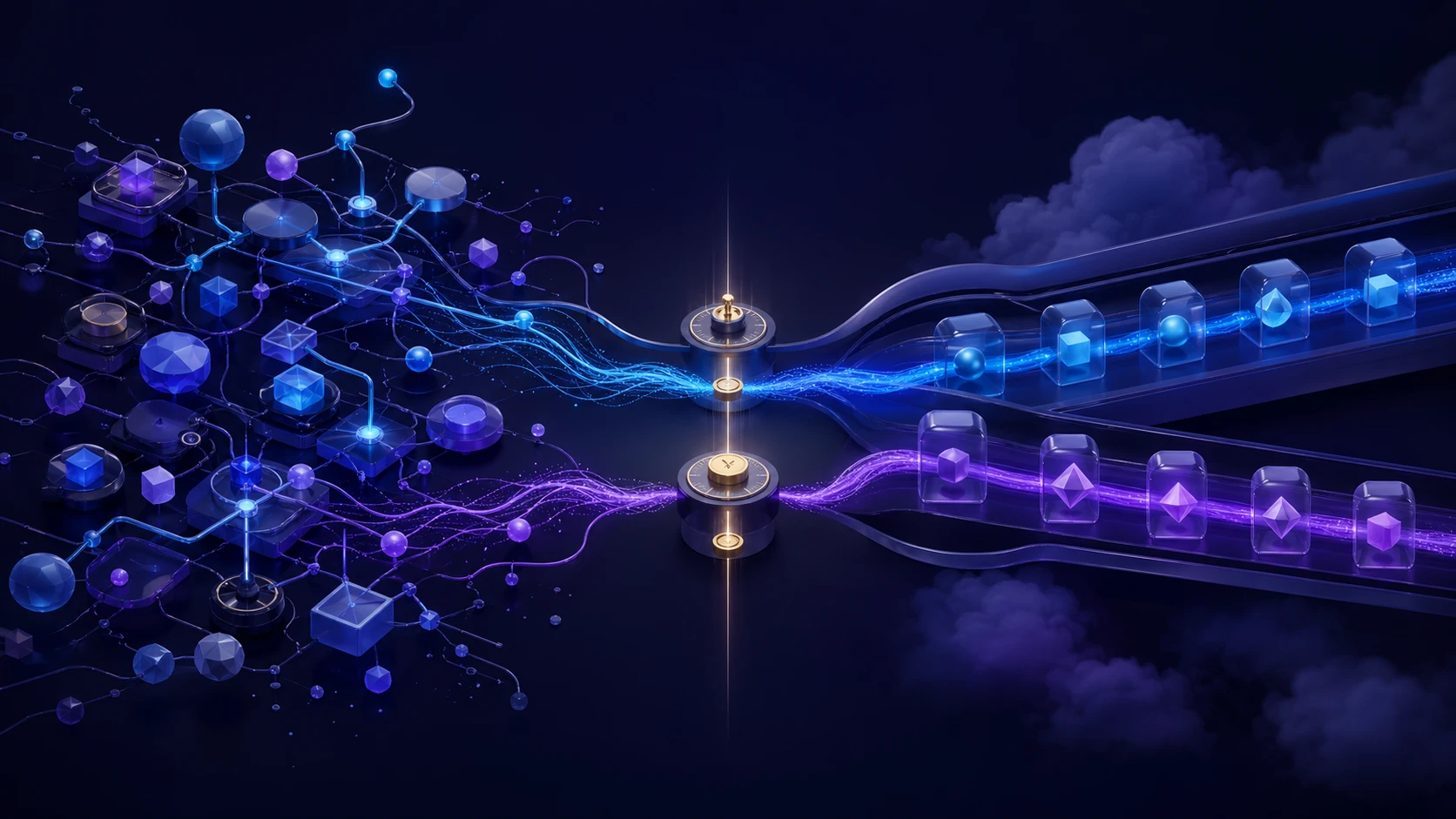 N8N vs Zapier 2026 : le comparatif complet pour PME