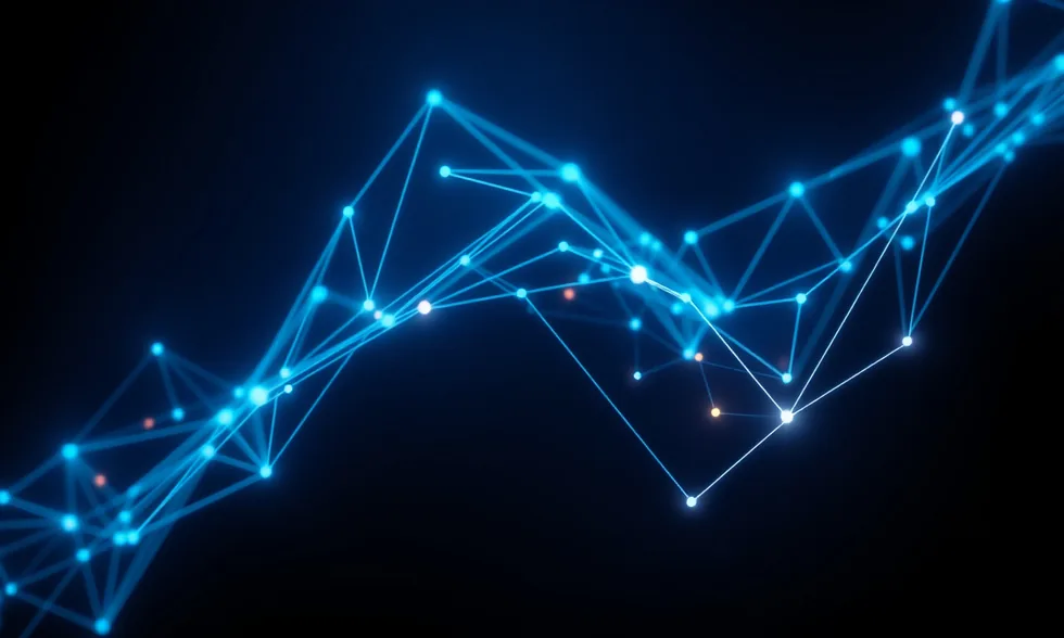 N8N Webhooks & Triggers : guide avancé 2027