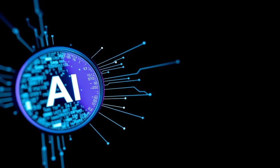 Perplexity API : automatiser sa veille concurrentielle avec l'IA