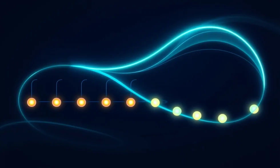 Pipedrive + IA : automatiser son pipeline commercial en 2026