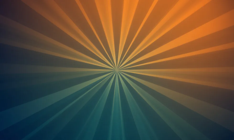 PME en Occitanie : pourquoi l'automatisation IA est votre levier de croissance