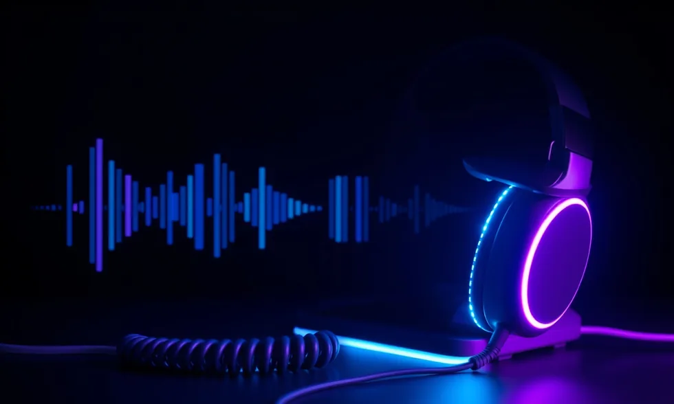 Combien coûte un agent vocal IA ? Tarifs et ROI détaillés 2026