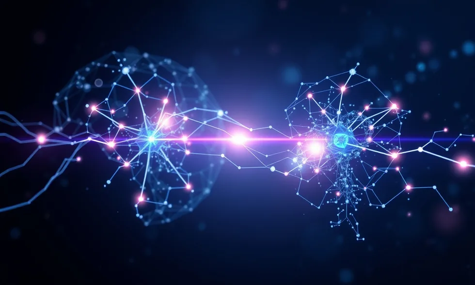 RAG vs fine-tuning : quelle approche pour votre base de connaissances IA ?