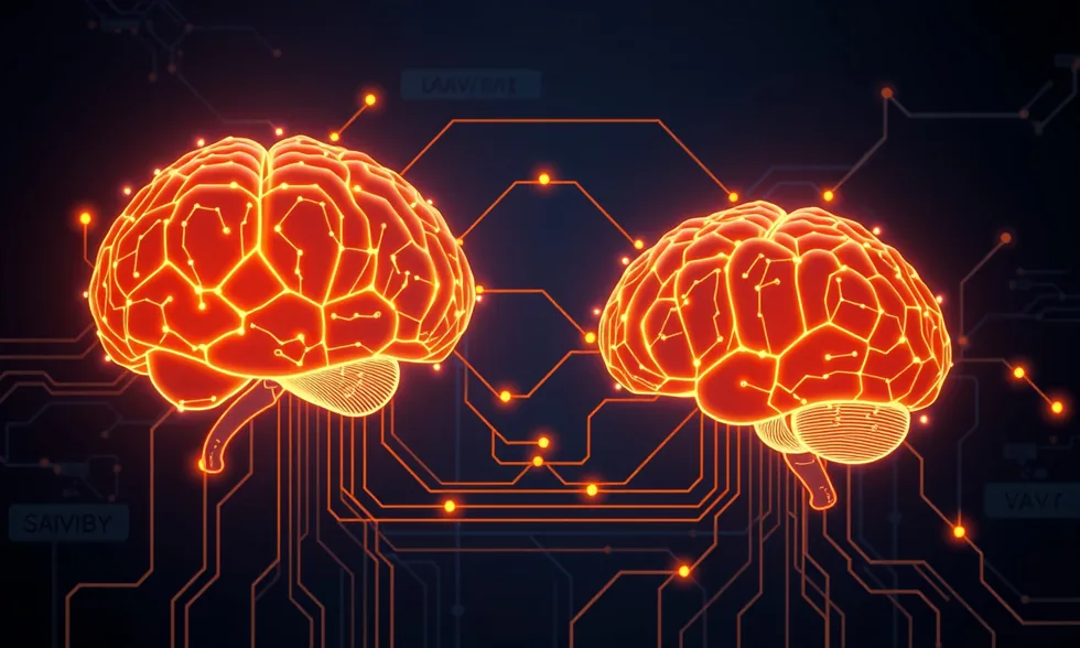RAG vs fine-tuning : quelle méthode pour former une IA sur vos données ?