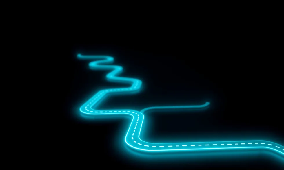 Plan d'action IA 2027 pour PME : guide pas à pas