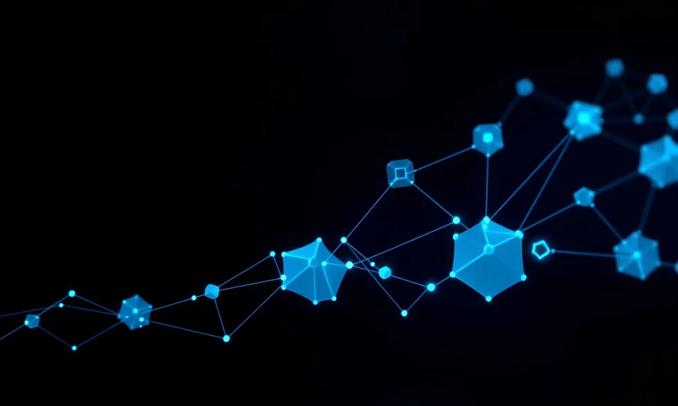 ROI d'un agent IA en PME : méthode de calcul 2026