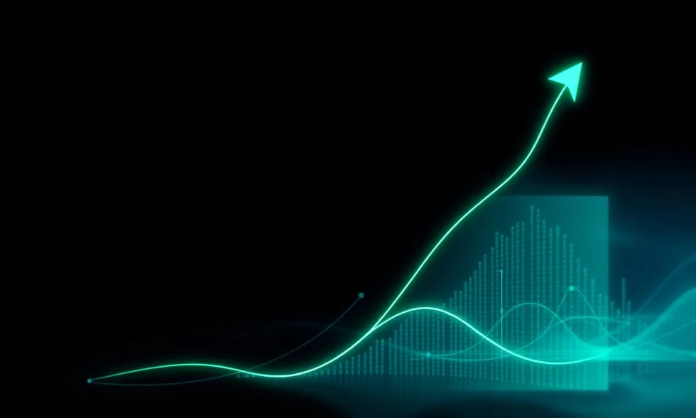 ROI automatisation IA : comment le calculer et le maximiser ?