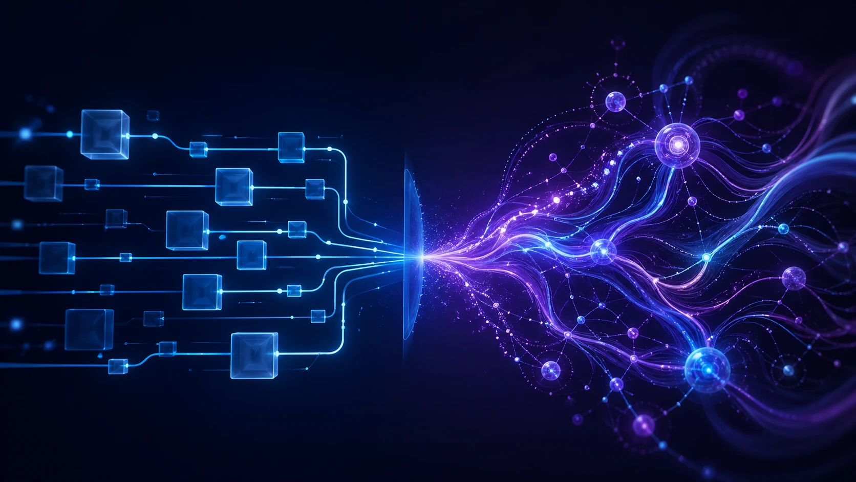 RPA vs IA agentique : quelle automatisation choisir en 2026 ?