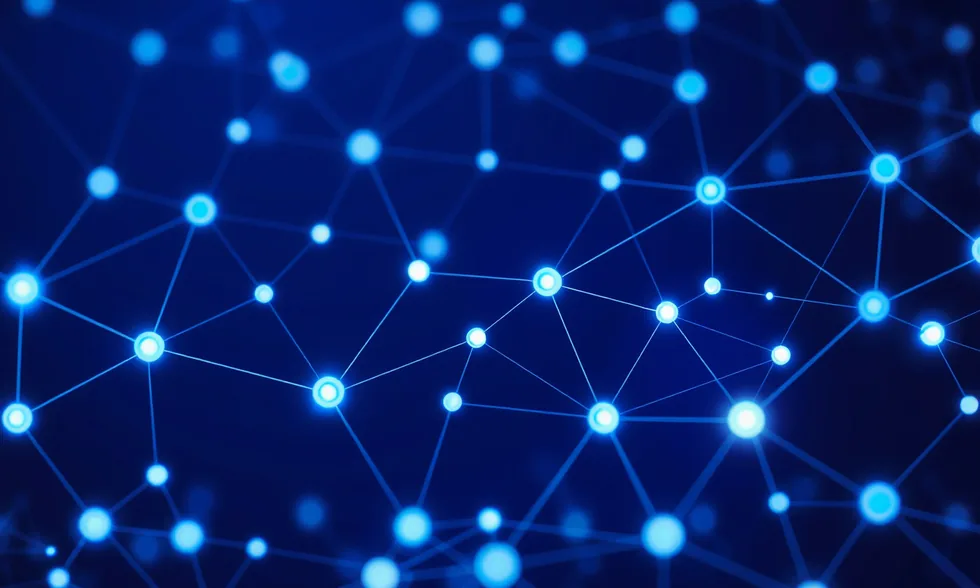 Salesforce + IA : automatiser votre CRM pour vendre plus en 2026