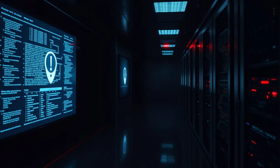 Shadow AI : comment éviter que vos employés exposent vos données à ChatGPT