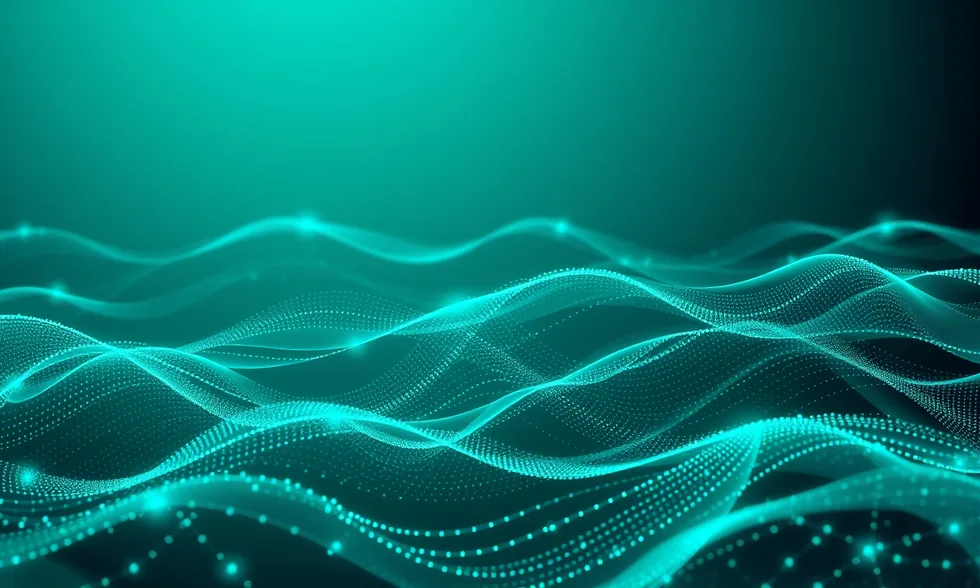 Sophia Antipolis : le hub IA qui transforme les entreprises de PACA