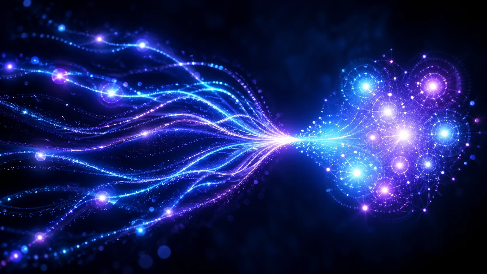 Témoignages Clients 47 PME, des Résultats Mesurés, Zéro Langue de Bois