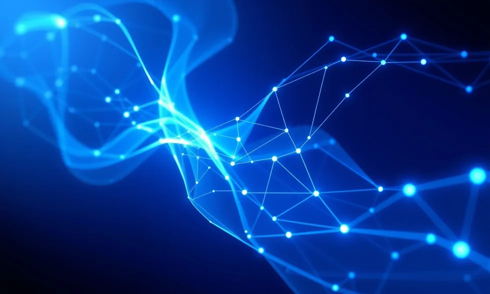 Tendances IA & automatisation 2027 : ce qui change pour les PME