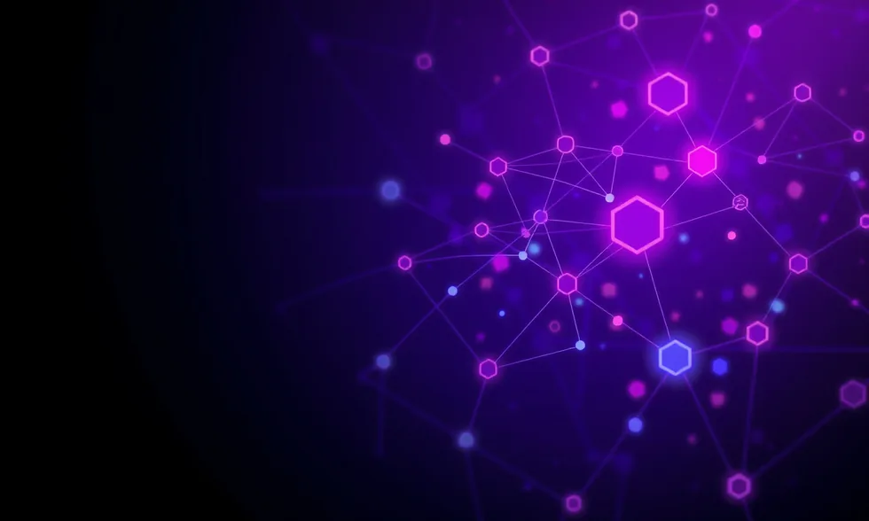 Tutoriel Make (Integromat) : créer son premier scénario automatisé