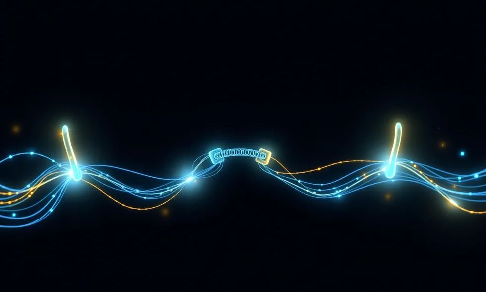 Webhooks : le guide débutant pour connecter tous vos outils