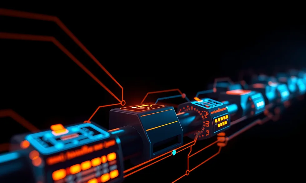 Zapier en 2026 : guide complet pour automatiser sa PME sans coder